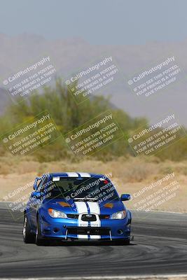 media/Mar-30-2025-Pro Autosports (Sun) [[34ff8f16e0]]/7-Hot Lap TT Sessions/Session 2 Turn 10/